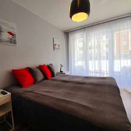 דירות קולובז'ג Apartament Lazur - 365Pam מראה חיצוני תמונה